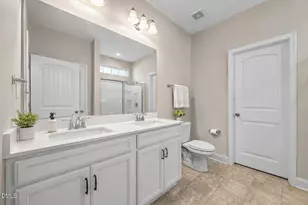 2586 Lacy Holt Rd, Graham, NC 27253 - Photo 16