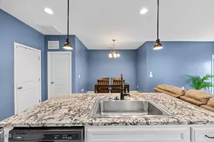 2586 Lacy Holt Rd, Graham, NC 27253 - Photo 4