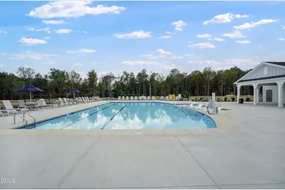 5304 Cayden Cove Drive, Wendell, NC 27591 - Photo 52