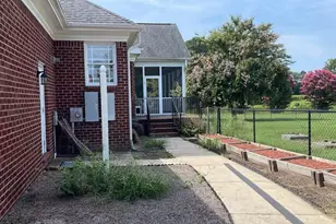 11500 Old Stage Rd, Willow Springs, NC 27592 - Photo 8