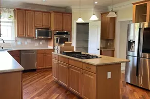 11500 Old Stage Rd, Willow Springs, NC 27592 - Photo 14