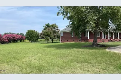 11500 Old Stage Road, Willow Springs, NC 27592 - Photo 56