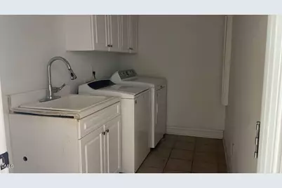 11500 Old Stage Road, Willow Springs, NC 27592 - Photo 48