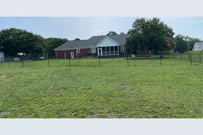 11500 Old Stage Road, Willow Springs, NC 27592 - Photo 32