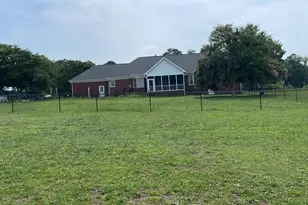 11500 Old Stage Rd, Willow Springs, NC 27592 - Photo 32