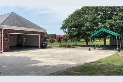 11500 Old Stage Road, Willow Springs, NC 27592 - Photo 40