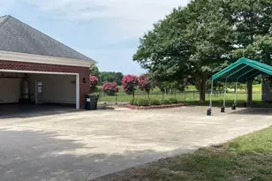 11500 Old Stage Rd, Willow Springs, NC 27592 - Photo 40