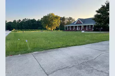 11500 Old Stage Road, Willow Springs, NC 27592 - Photo 6