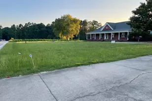 11500 Old Stage Rd, Willow Springs, NC 27592 - Photo 6