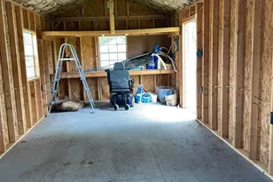 11500 Old Stage Rd, Willow Springs, NC 27592 - Photo 42