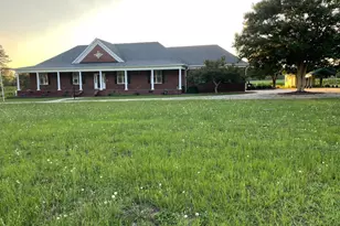 11500 Old Stage Rd, Willow Springs, NC 27592 - Photo 2