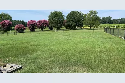 11500 Old Stage Road, Willow Springs, NC 27592 - Photo 54