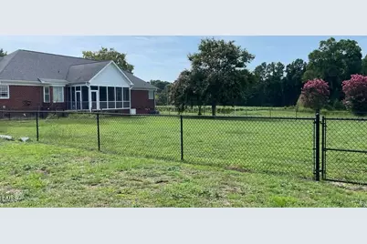 11500 Old Stage Road, Willow Springs, NC 27592 - Photo 50