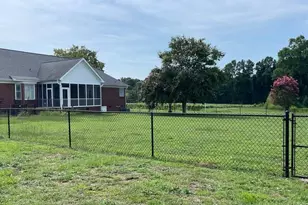 11500 Old Stage Rd, Willow Springs, NC 27592 - Photo 50