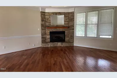 11500 Old Stage Road, Willow Springs, NC 27592 - Photo 10