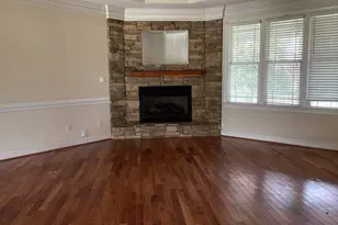 11500 Old Stage Rd, Willow Springs, NC 27592 - Photo 10