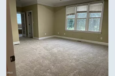 11500 Old Stage Road, Willow Springs, NC 27592 - Photo 18