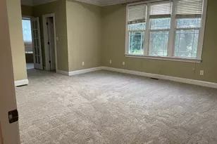 11500 Old Stage Rd, Willow Springs, NC 27592 - Photo 18