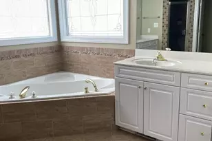 11500 Old Stage Rd, Willow Springs, NC 27592 - Photo 20