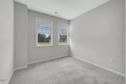 2923 Richardson Road, Apex, NC 27502 - Photo 12