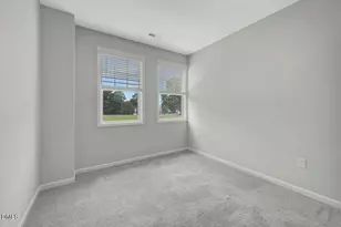 2923 Richardson Rd, Apex, NC 27502 - Photo 12