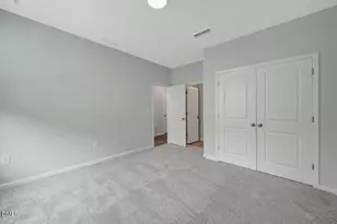 2923 Richardson Rd, Apex, NC 27502 - Photo 2