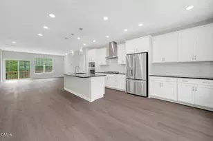 2923 Richardson Rd, Apex, NC 27502 - Photo 6