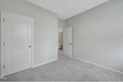 2923 Richardson Road, Apex, NC 27502 - Photo 14