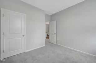 2923 Richardson Rd, Apex, NC 27502 - Photo 14