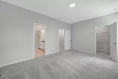 2923 Richardson Road, Apex, NC 27502 - Photo 18