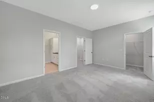 2923 Richardson Rd, Apex, NC 27502 - Photo 18