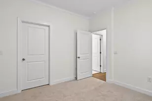 235 Gilmer St, Fuquay Varina, NC 27526 - Photo 20