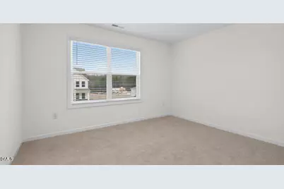 235 Gilmer Street, Fuquay Varina, NC 27526 - Photo 14