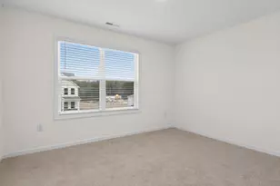 235 Gilmer St, Fuquay Varina, NC 27526 - Photo 14