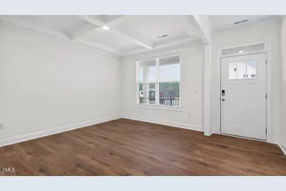 235 Gilmer Street, Fuquay Varina, NC 27526 - Photo 2