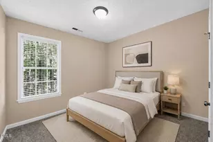 5553 Fieldcross Ct, Raleigh, NC 27610 - Photo 14