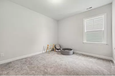 132 Fairport Lane, Apex, NC 27539 - Photo 22