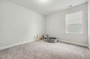 132 Fairport Ln, Apex, NC 27539 - Photo 22
