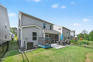 132 Fairport Ln, Apex, NC 27539 - Photo 28