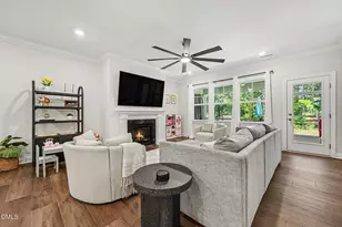 132 Fairport Ln, Apex, NC 27539 - Photo 6