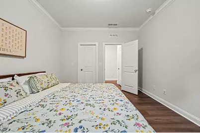 132 Fairport Lane, Apex, NC 27539 - Photo 20