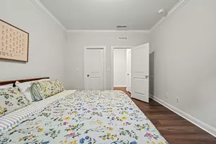 132 Fairport Ln, Apex, NC 27539 - Photo 20