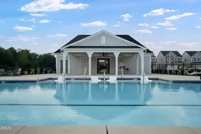 5300 Cayden Cove Drive, Wendell, NC 27591 - Photo 36