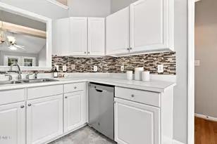 3808 Axle Ln, Raleigh, NC 27616 - Photo 12