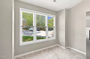 3808 Axle Ln, Raleigh, NC 27616 - Photo 14