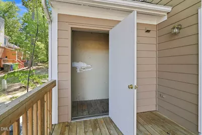3808 Axle Lane, Raleigh, NC 27616 - Photo 38