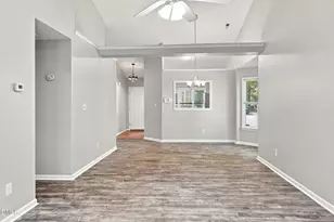 3808 Axle Ln, Raleigh, NC 27616 - Photo 20