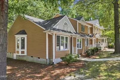 3808 Axle Lane, Raleigh, NC 27616 - Photo 2
