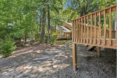 3808 Axle Lane, Raleigh, NC 27616 - Photo 40