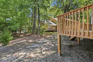 3808 Axle Ln, Raleigh, NC 27616 - Photo 40